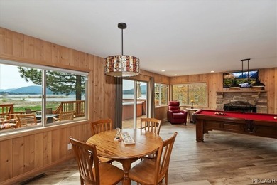 Welcome to lakefront living at its finest in the highly - photo 16