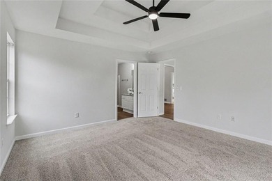 *** BIG PRICE REDUCTION!! $20K OFF *** WOW! NO HOA! SALT WATER - photo 16