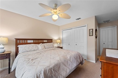 Welcome to 8340 Charter Club Circle #3, a beautifully maintained - photo 16