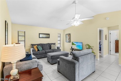 SW Cape Charmer at an Outstanding Price! NO FLOODING, NO HOA - photo 16
