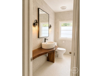 Mid-century modern gem in Savannah's Kensington Park/Groveland - photo 16