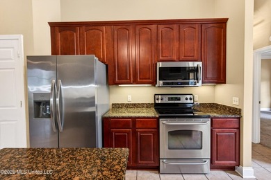BEAUTIFUL FRENCH COUNTRY HOME WITH OPEN FLOWING FLOORPLAN AND - photo 16