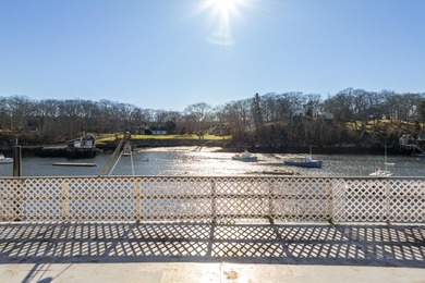After 30+ years Shaw's Wharf and Lobster is For Sale. This - photo 16