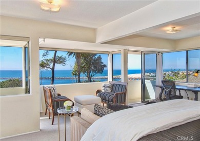 Furnished Lease. Ideally positioned to be considered the best - photo 16