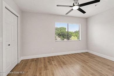 Step inside this newly renovated condominium waiting for you to - photo 16