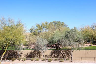 Discover Toscana's largest and most coveted floorplan-a rare