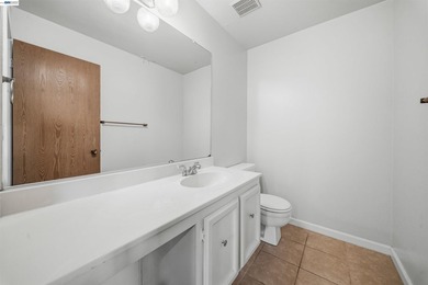 Waterfront living at its best! This 2 bed, 2.5 bath townhome - photo 17