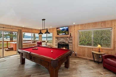 Welcome to lakefront living at its finest in the highly - photo 17