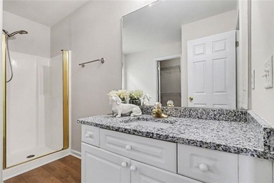 *** BIG PRICE REDUCTION!! $20K OFF *** WOW! NO HOA! SALT WATER - photo 17