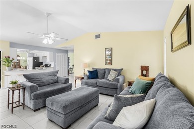 SW Cape Charmer at an Outstanding Price! NO FLOODING, NO HOA - photo 17
