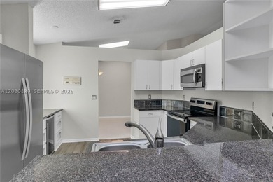 Superb one-story waterfront home in west central Pembroke Pines - photo 17