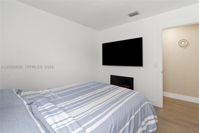 Beautifully remodeled 3-bedroom, 2-bath home located in the - photo 17