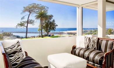 Furnished Lease. Ideally positioned to be considered the best - photo 17