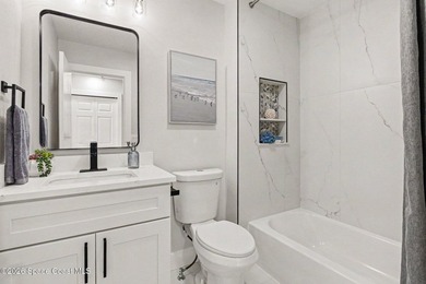 Step inside this newly renovated condominium waiting for you to - photo 17
