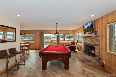 Welcome to lakefront living at its finest in the highly - photo 18