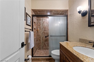 Welcome to 8340 Charter Club Circle #3, a beautifully maintained - photo 18