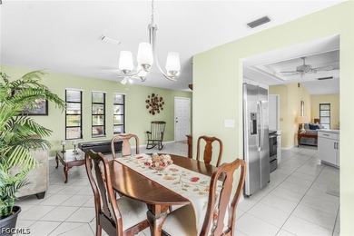 SW Cape Charmer at an Outstanding Price! NO FLOODING, NO HOA - photo 18