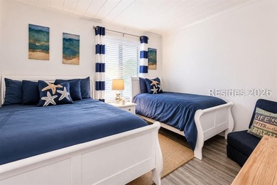Turnkey Hilton Head rental-ready villa with an outstanding - photo 18