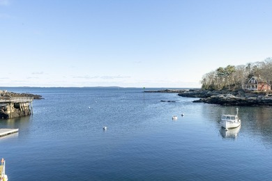 After 30+ years Shaw's Wharf and Lobster is For Sale. This - photo 18