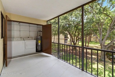 Step inside this newly renovated condominium waiting for you to - photo 18