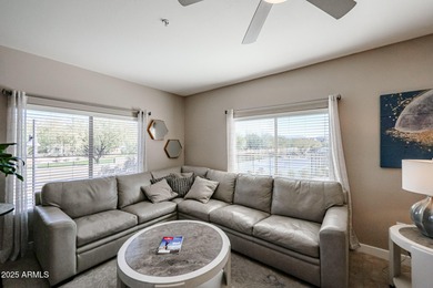 Discover Toscana's largest and most coveted floorplan-a rare