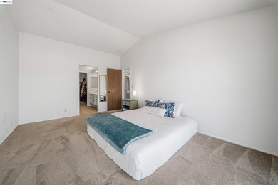 Waterfront living at its best! This 2 bed, 2.5 bath townhome - photo 19
