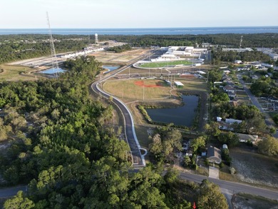 476 acre wooded interior lot zoned R1M . Not in flood Zone so - photo 19
