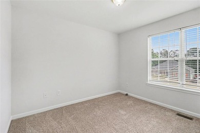 *** BIG PRICE REDUCTION!! $20K OFF *** WOW! NO HOA! SALT WATER - photo 19