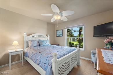 Welcome to 8340 Charter Club Circle #3, a beautifully maintained - photo 19