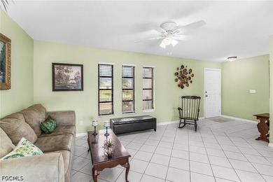 SW Cape Charmer at an Outstanding Price! NO FLOODING, NO HOA - photo 19