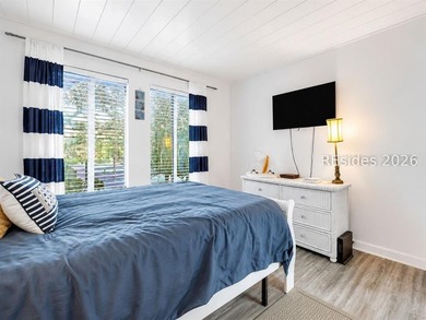 Turnkey Hilton Head rental-ready villa with an outstanding - photo 19