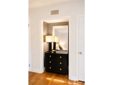 Mid-century modern gem in Savannah's Kensington Park/Groveland - photo 19