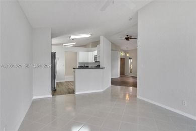 Superb one-story waterfront home in west central Pembroke Pines - photo 19