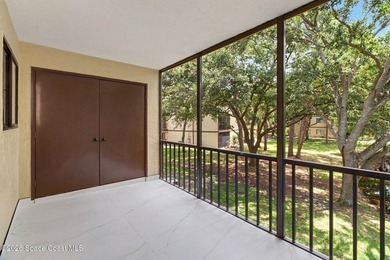 Step inside this newly renovated condominium waiting for you to - photo 19