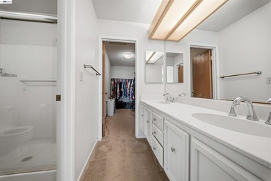 Waterfront living at its best! This 2 bed, 2.5 bath townhome - photo 20