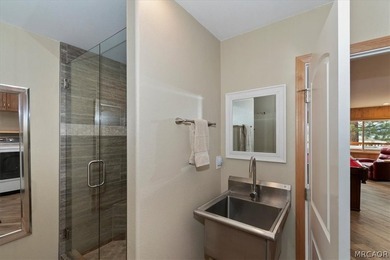 Welcome to lakefront living at its finest in the highly - photo 20