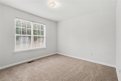 *** BIG PRICE REDUCTION!! $20K OFF *** WOW! NO HOA! SALT WATER - photo 20