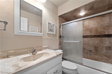 Welcome to 8340 Charter Club Circle #3, a beautifully maintained - photo 20