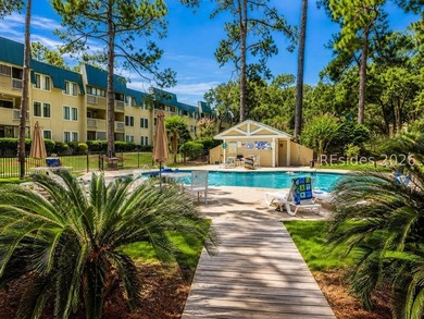 Turnkey Hilton Head rental-ready villa with an outstanding - photo 20