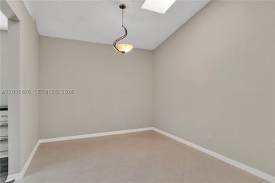 Superb one-story waterfront home in west central Pembroke Pines - photo 20