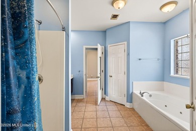 BEAUTIFUL FRENCH COUNTRY HOME WITH OPEN FLOWING FLOORPLAN AND - photo 20