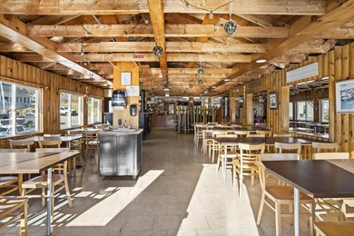 After 30+ years Shaw's Wharf and Lobster is For Sale. This - photo 20