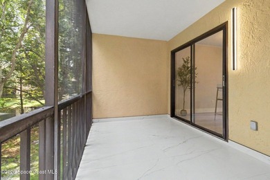 Step inside this newly renovated condominium waiting for you to - photo 20
