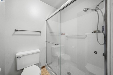 Waterfront living at its best! This 2 bed, 2.5 bath townhome - photo 21