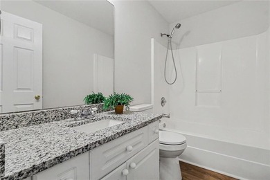 *** BIG PRICE REDUCTION!! $20K OFF *** WOW! NO HOA! SALT WATER - photo 21
