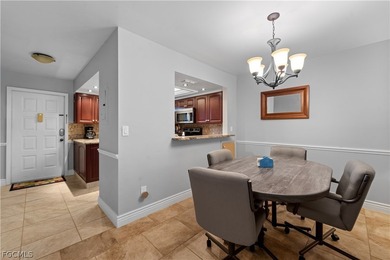 Welcome to 8340 Charter Club Circle #3, a beautifully maintained - photo 21