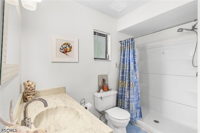 SW Cape Charmer at an Outstanding Price! NO FLOODING, NO HOA - photo 21