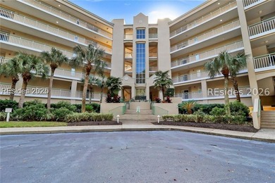 501 Windsor Place, 5th Floor, oceanfront condo in Leamington - photo 1