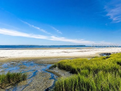 Turnkey Hilton Head rental-ready villa with an outstanding - photo 21