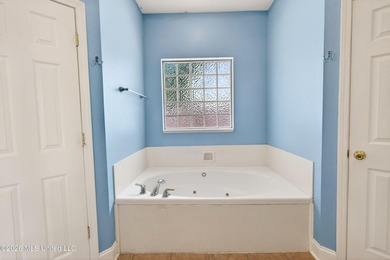 BEAUTIFUL FRENCH COUNTRY HOME WITH OPEN FLOWING FLOORPLAN AND - photo 21